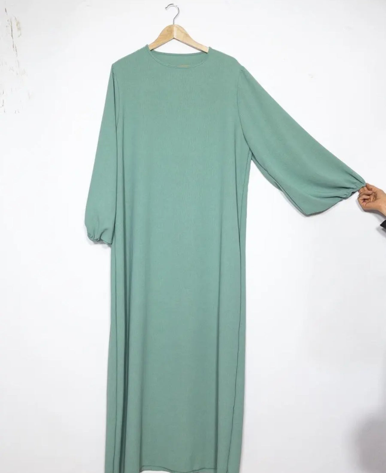 Abaya „Florenda“ Tall