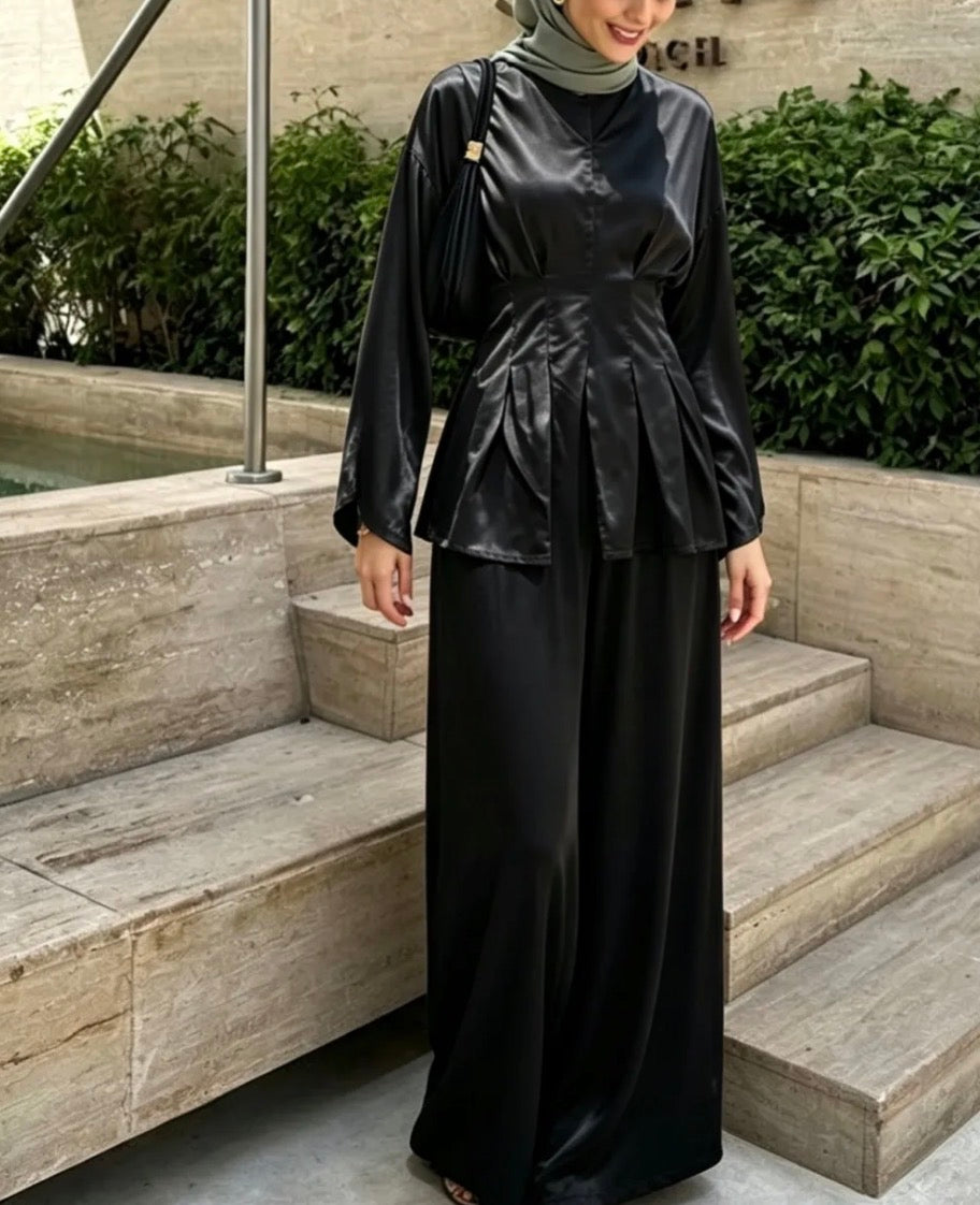 Tencel Elegance Set