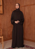 Pre Order Abaya