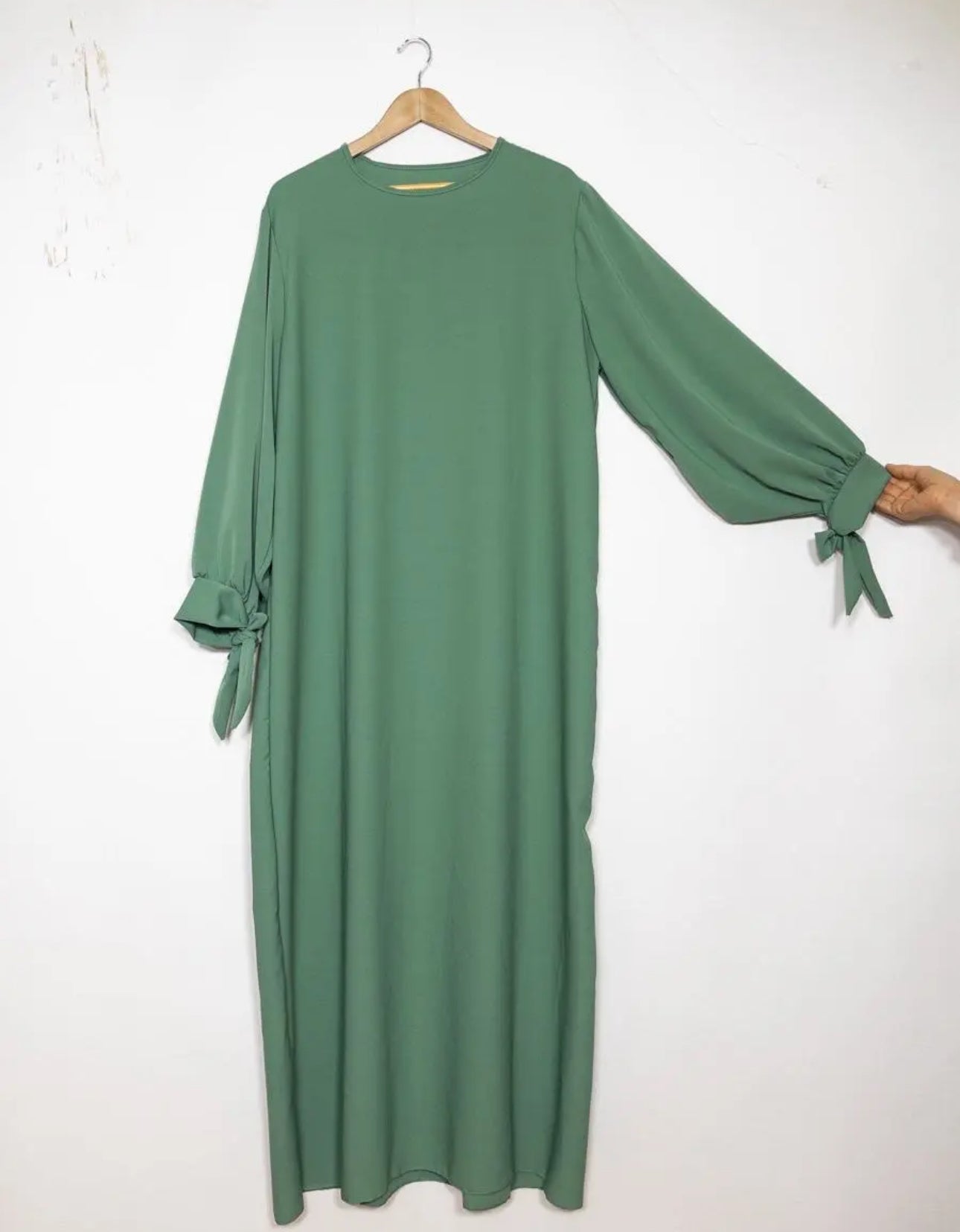 Abaya „Myriam“ Tall