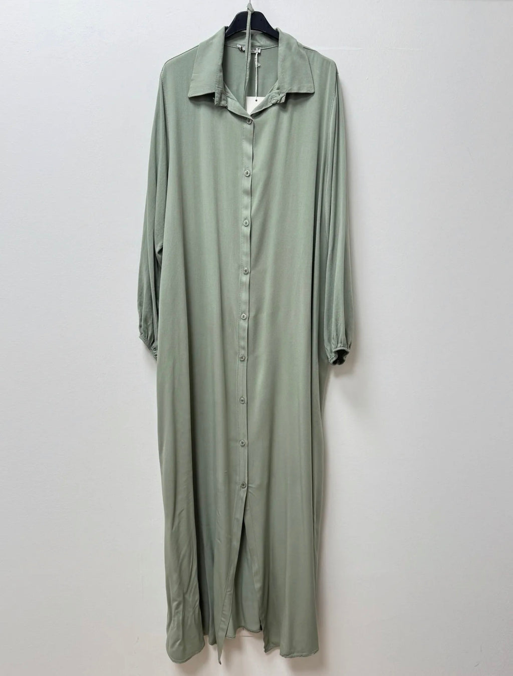 Hemdkleid „Mary“