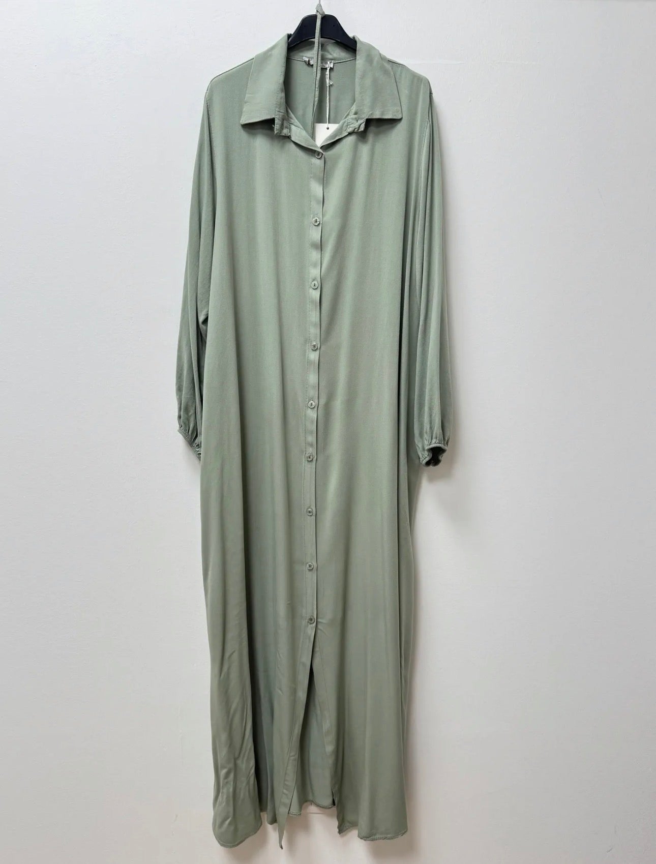 Hemdkleid „Mary“