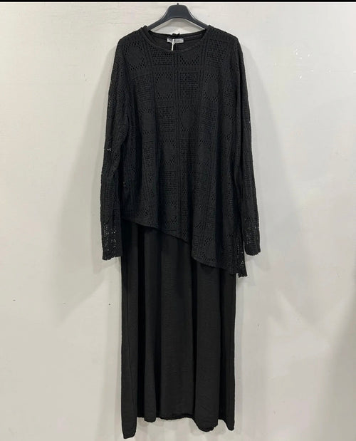 Abaya