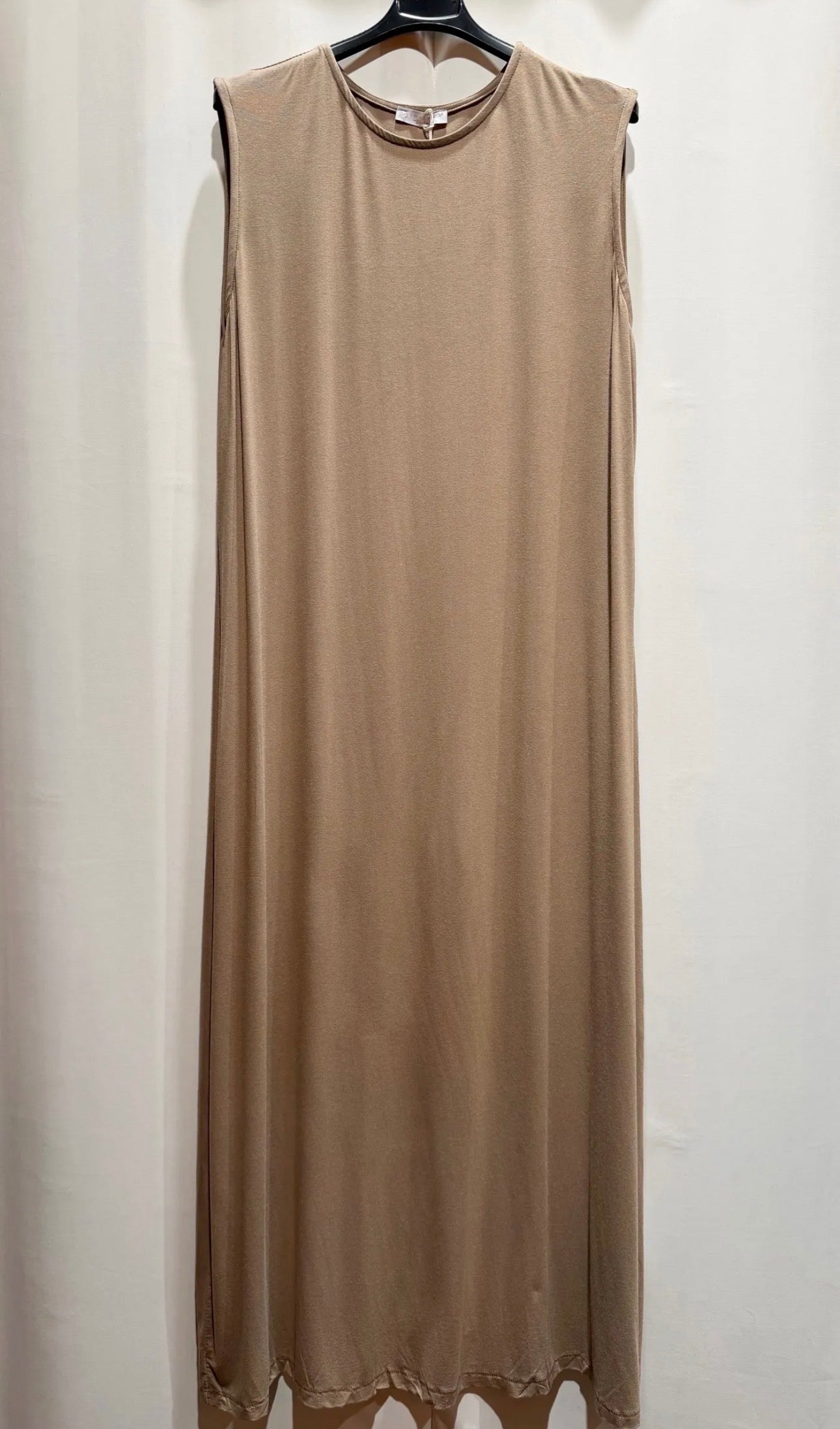 Unterkleid 🌿Viskose