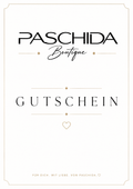Gutschein