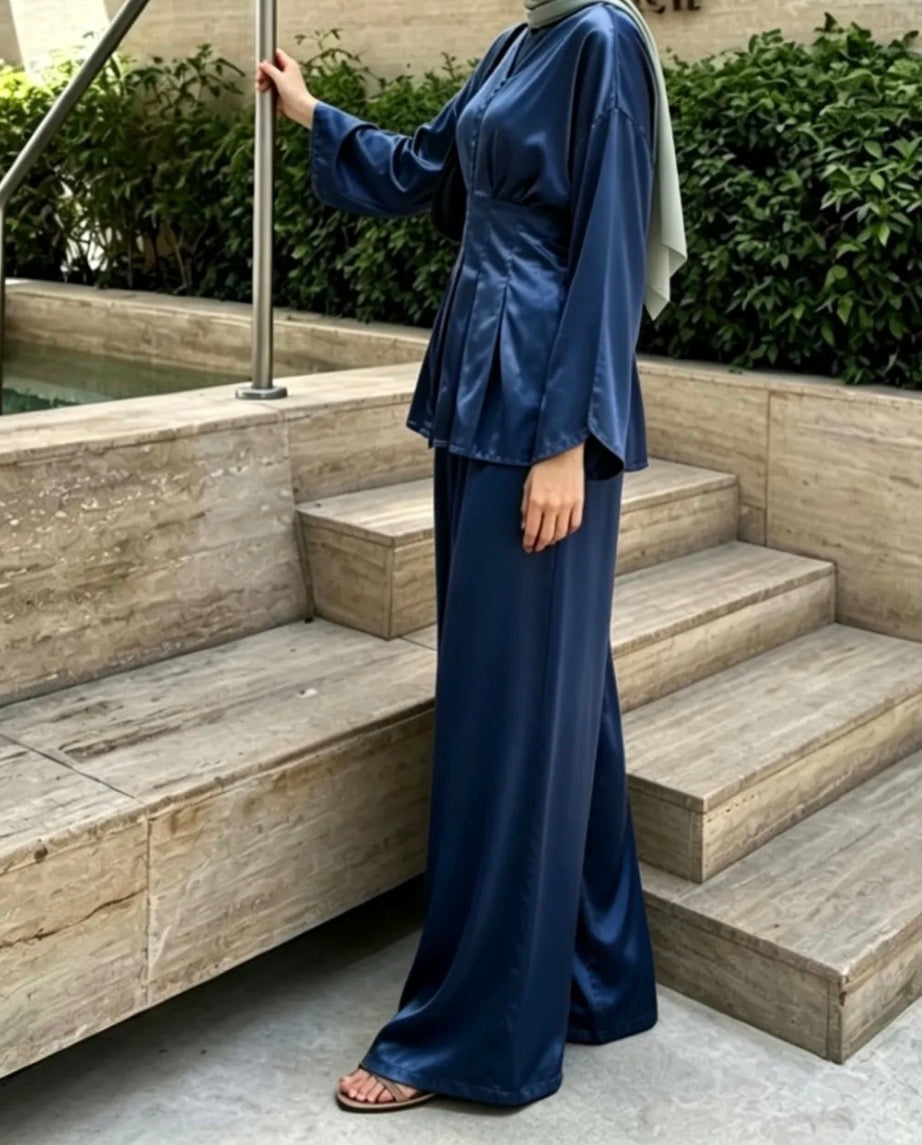 Tencel Elegance Set