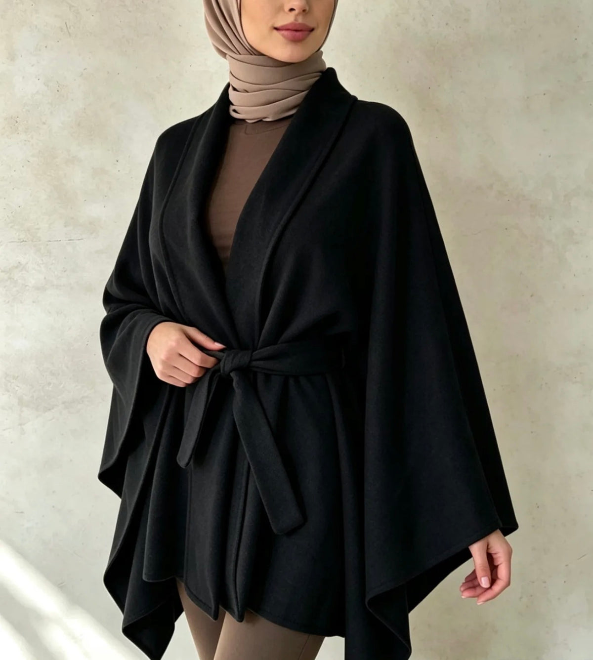 Poncho