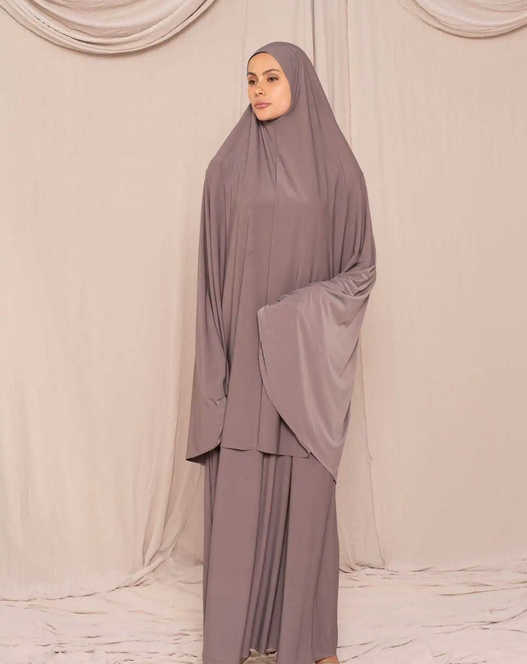 Pre Order Premium Jersey Gebetsset