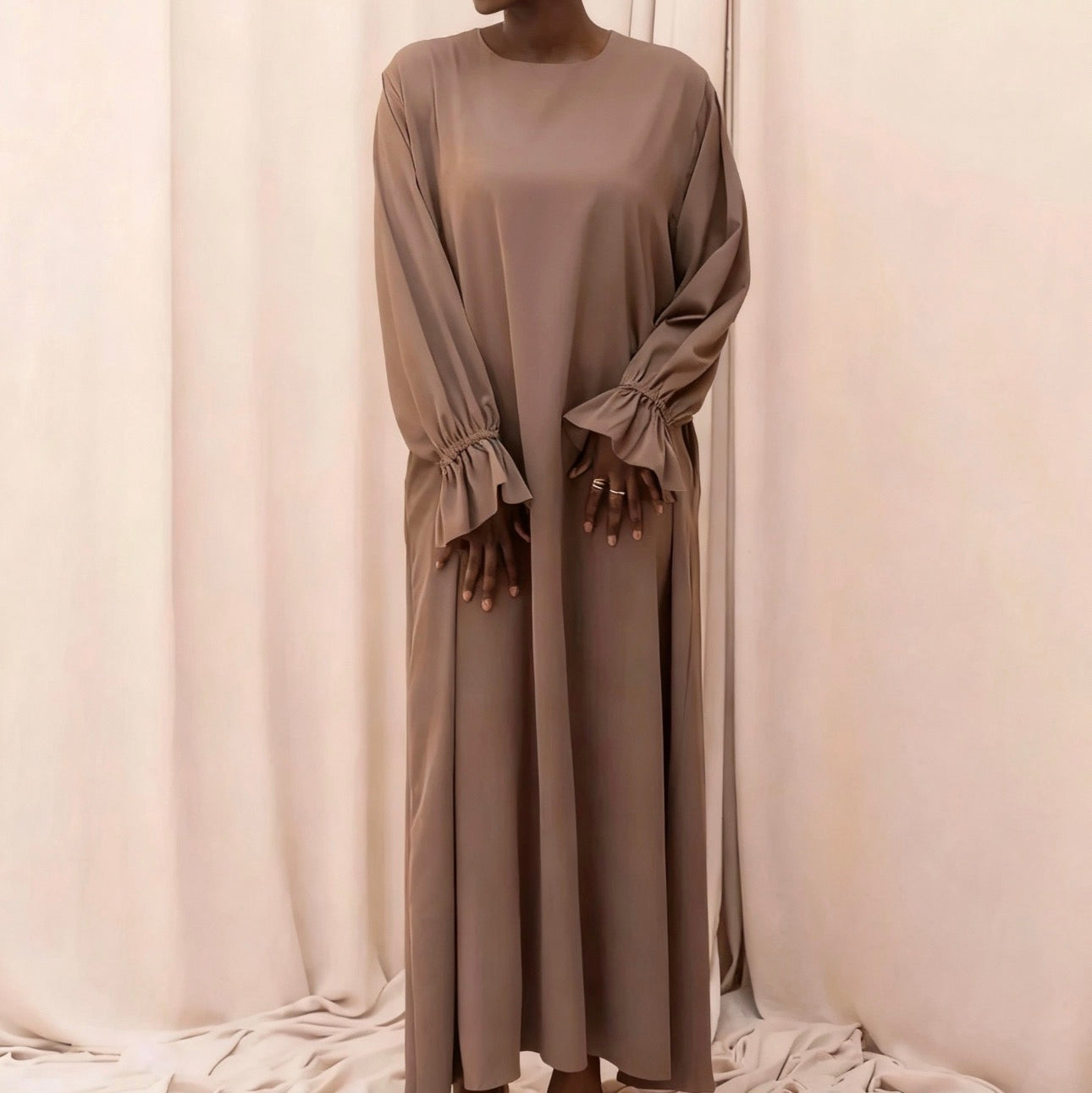 Abaya „Salma“ Tall