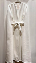 Cape Mantel Eleganz