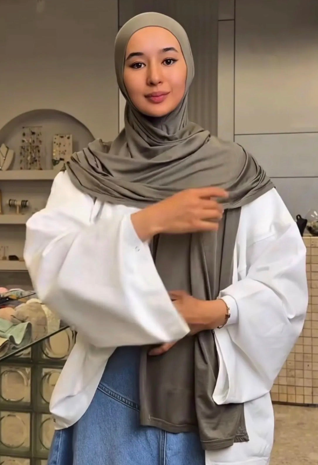 Pre Order