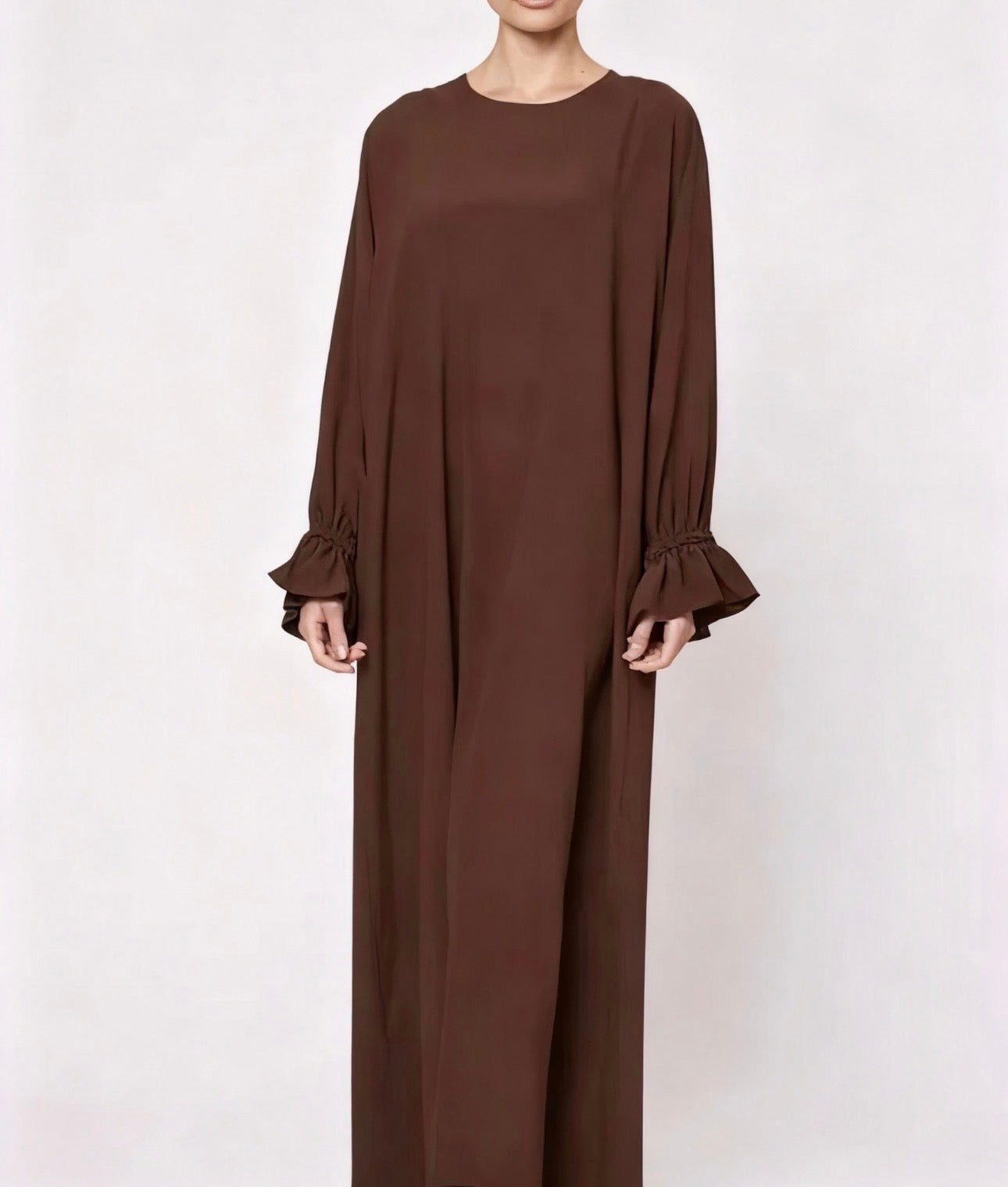 Abaya „Salma“ Tall