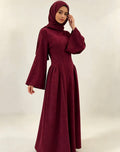 Kleid - 7042