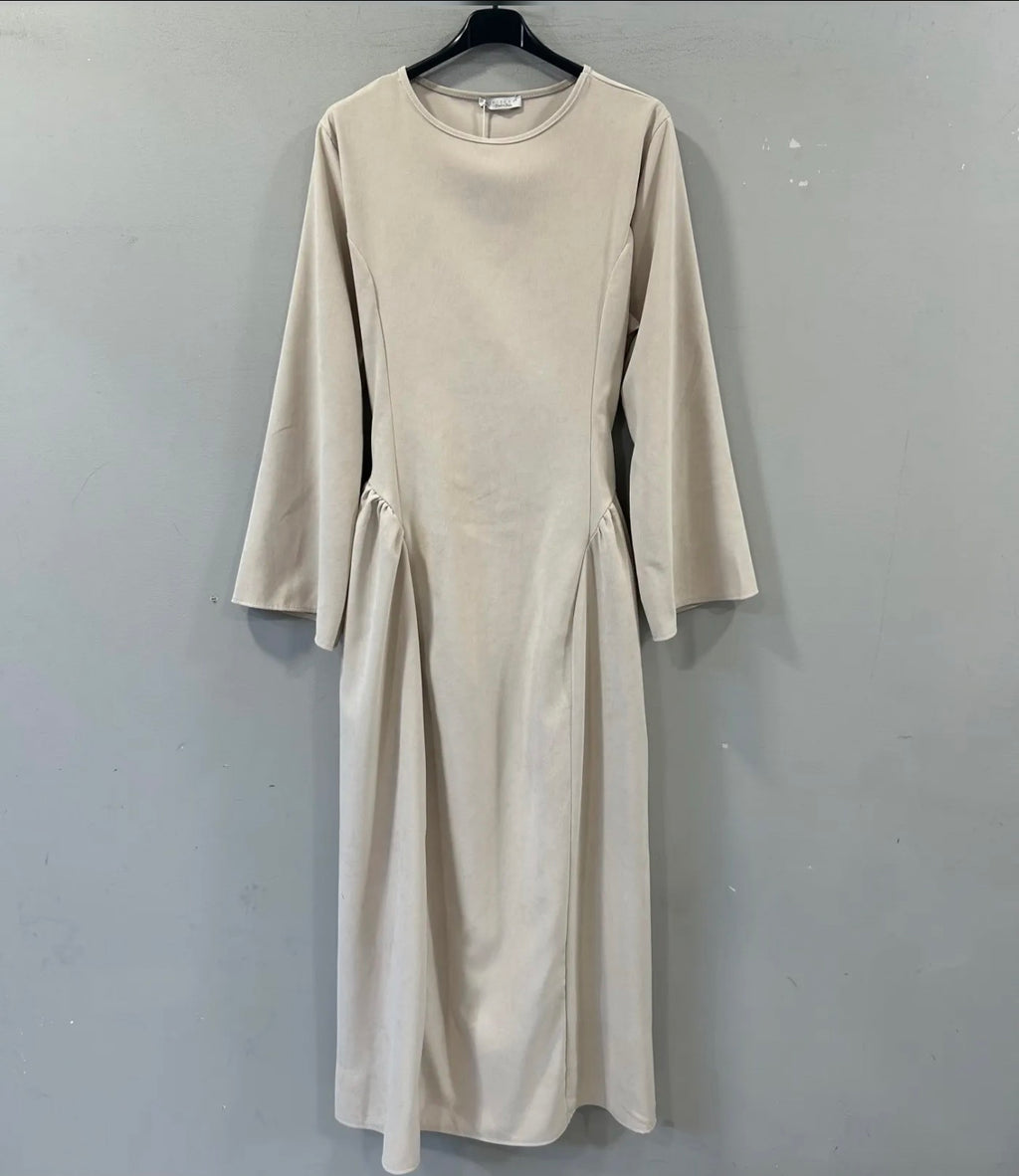 Kleid - 7042