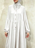 Abaya „Elara“
