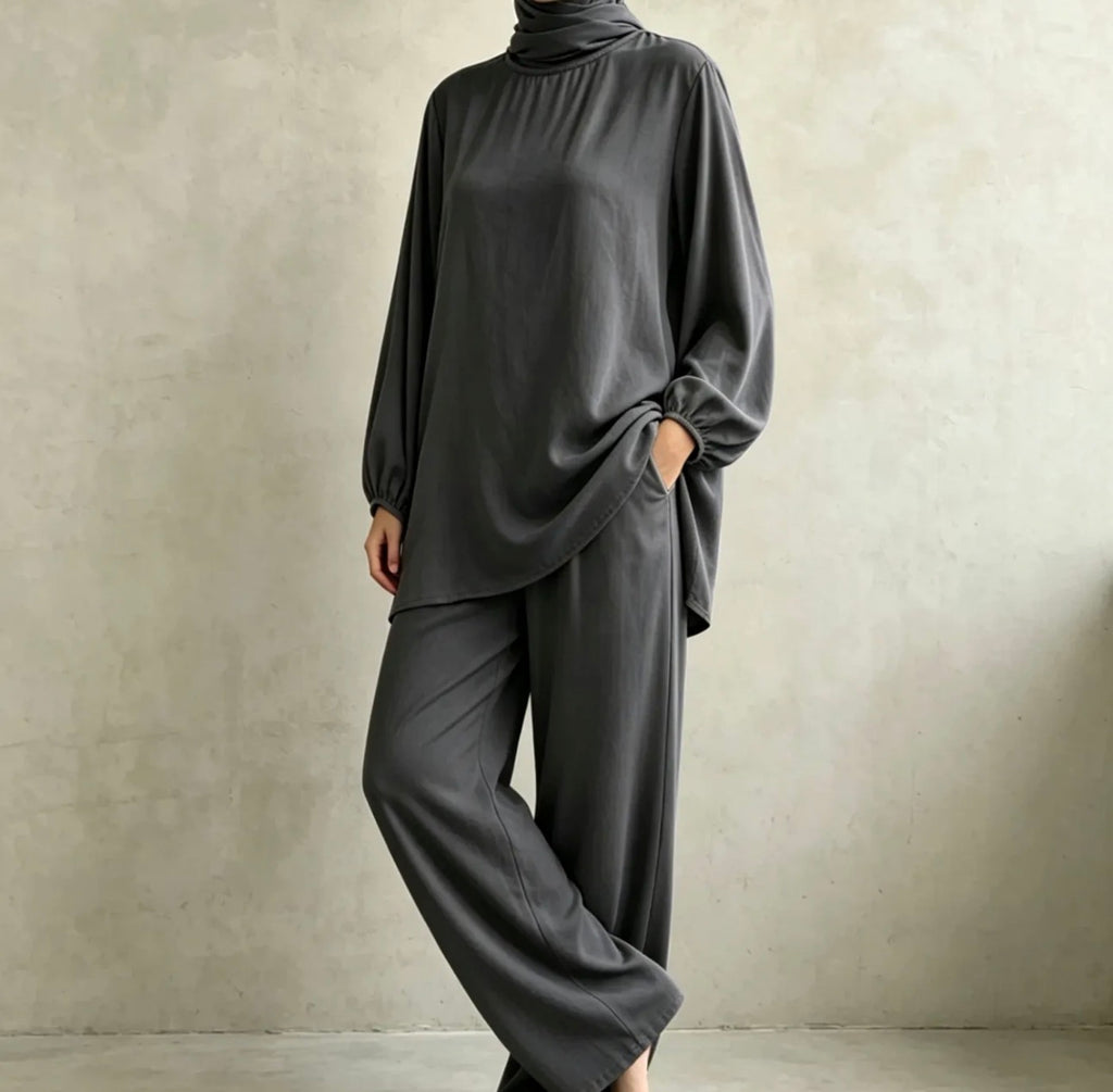 Set „Lamis“