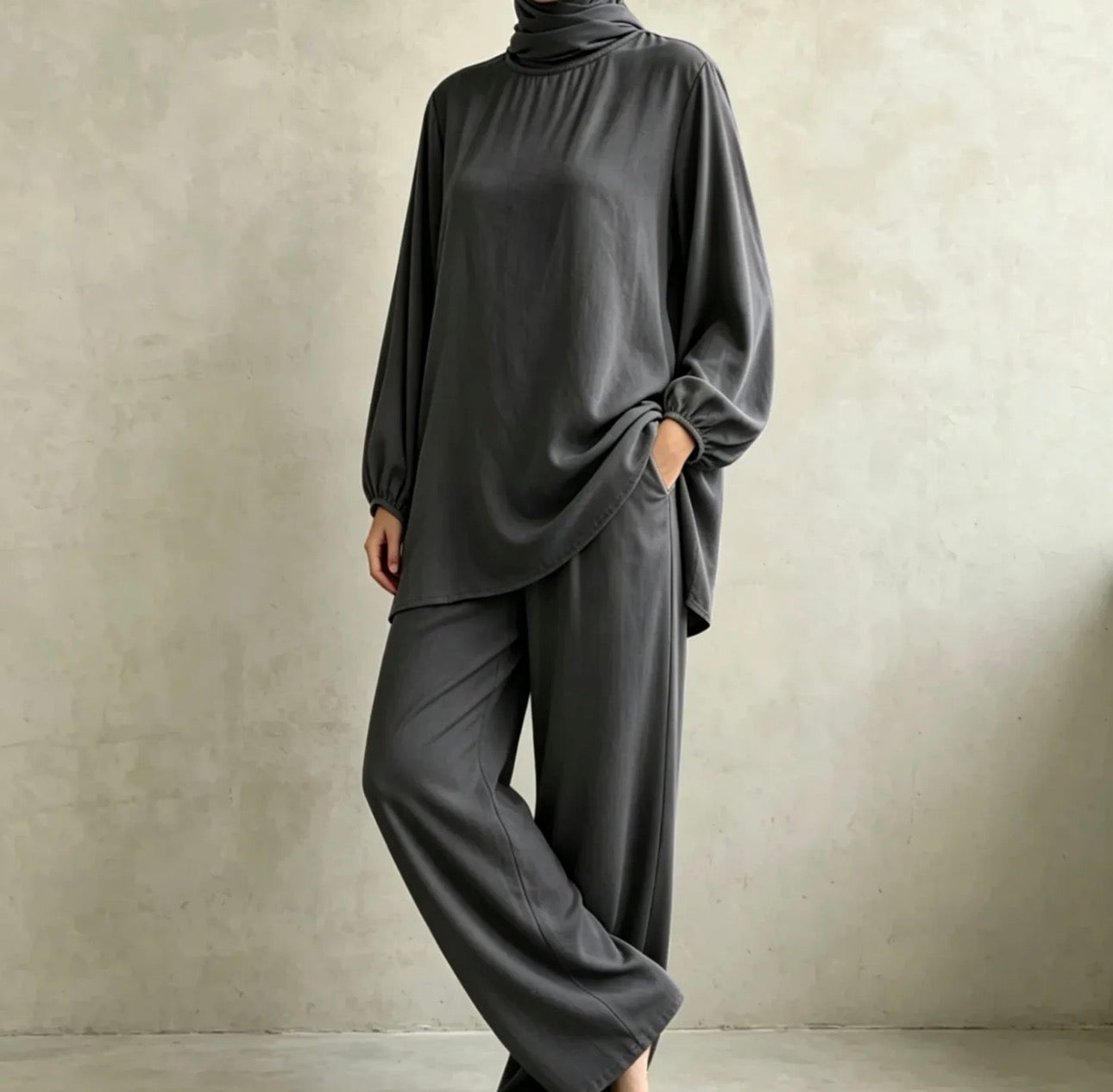 Set „Lamis“