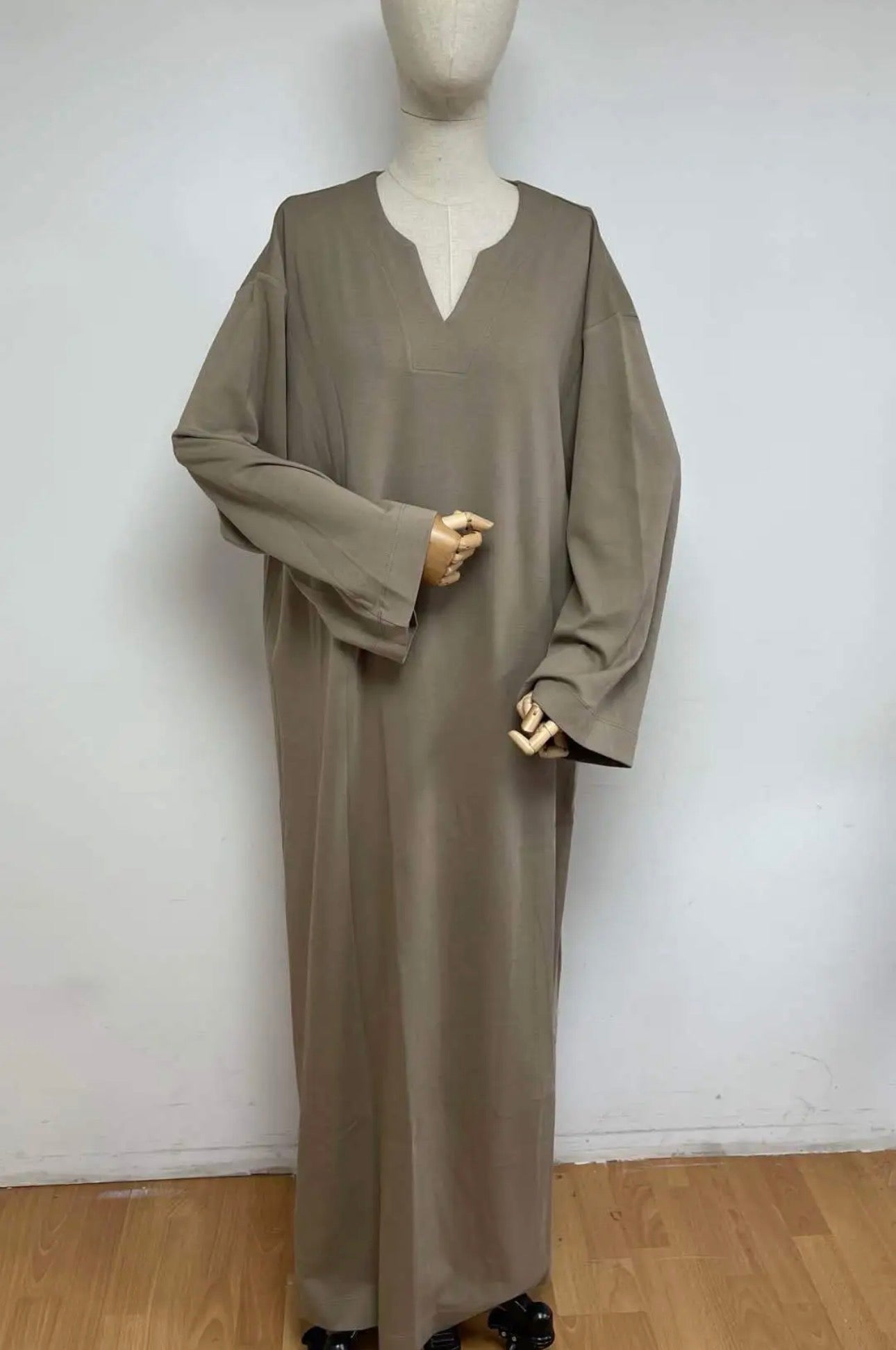 Pre Order Baumwolle 🍀