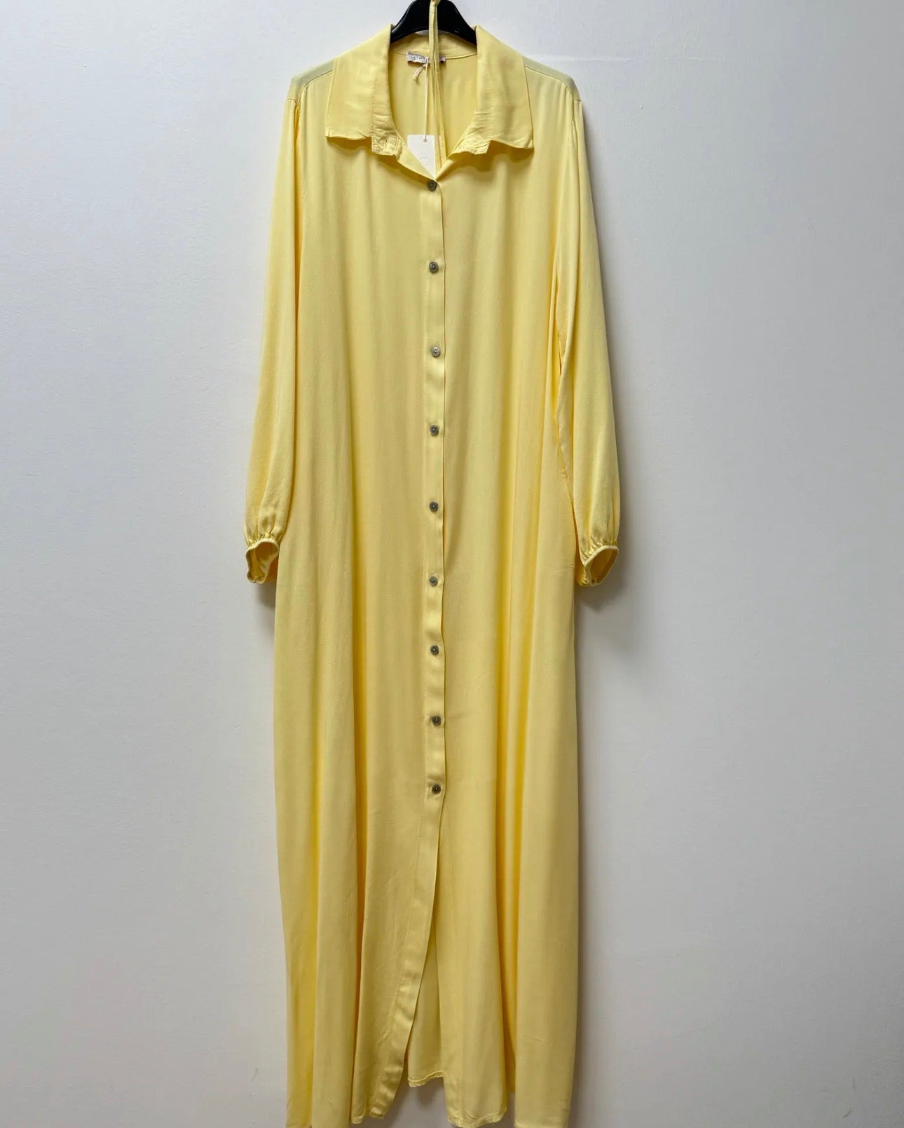 Hemdkleid „Mary“