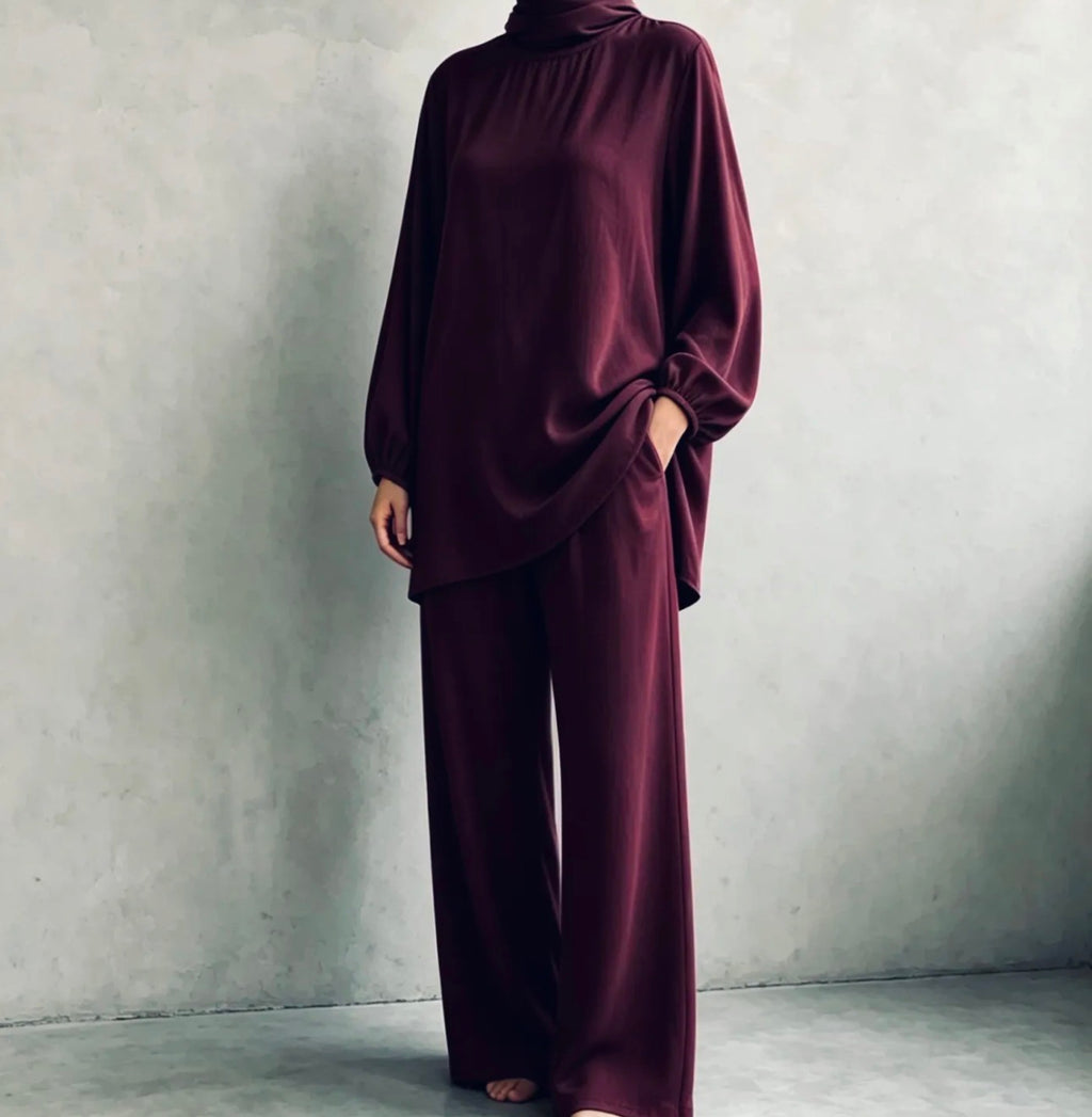 Set „Lamis“