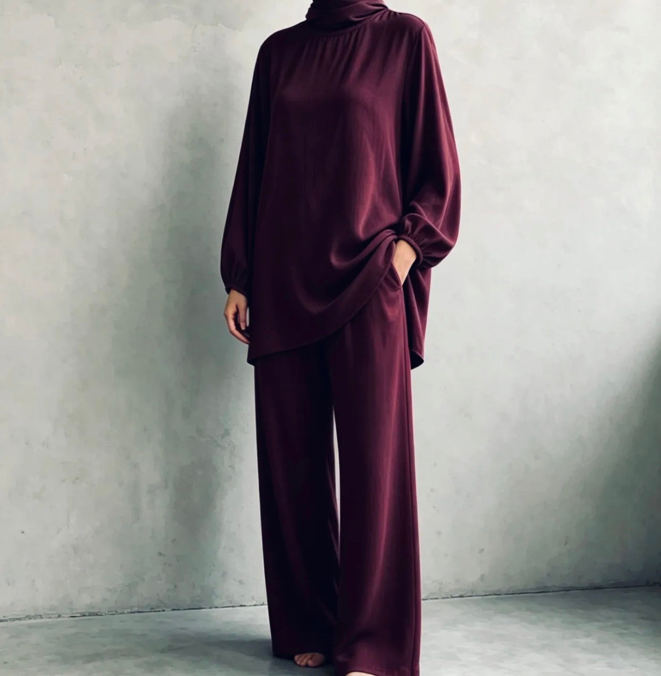Set „Lamis“