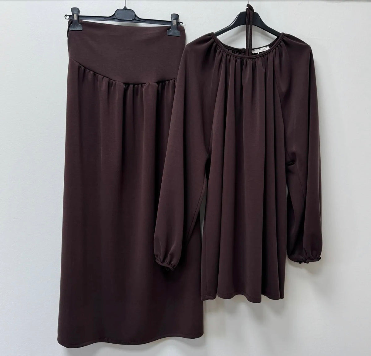 2-teiliges Set – Modell 5064