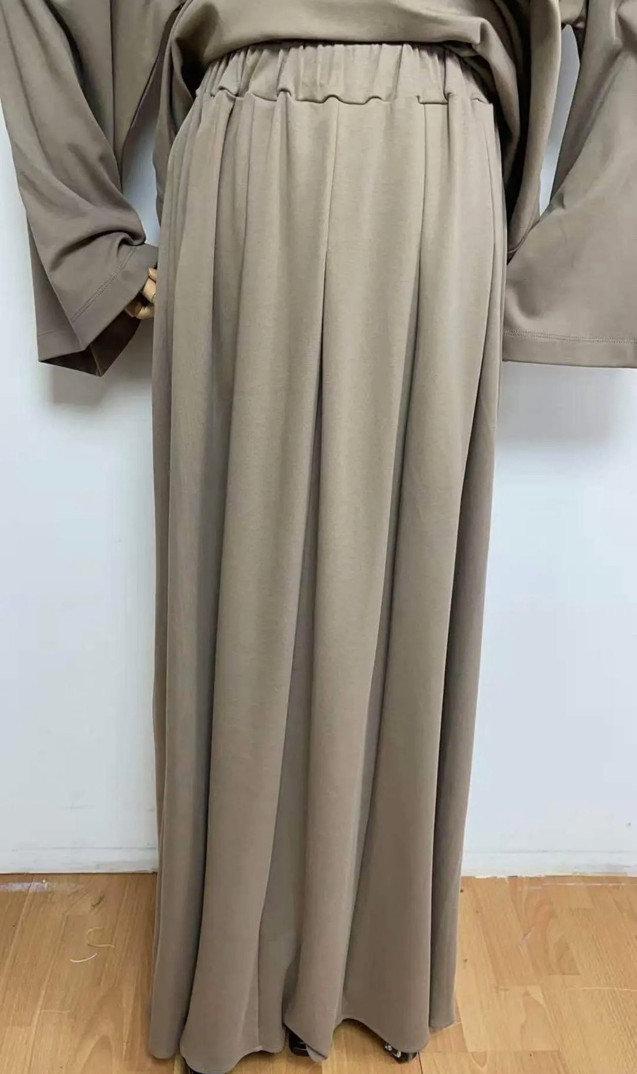 Pre Order Rock Baumwolle 🍀