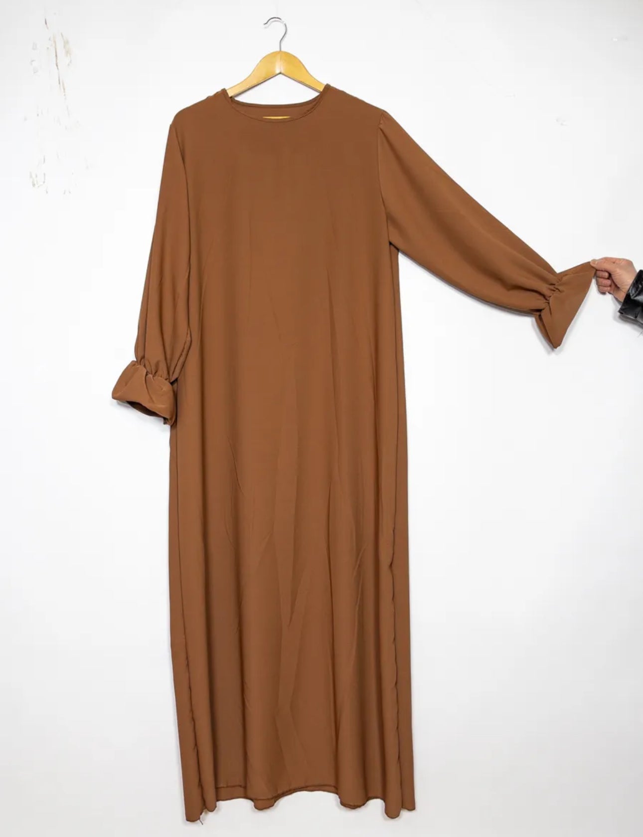 Abaya „Julie“