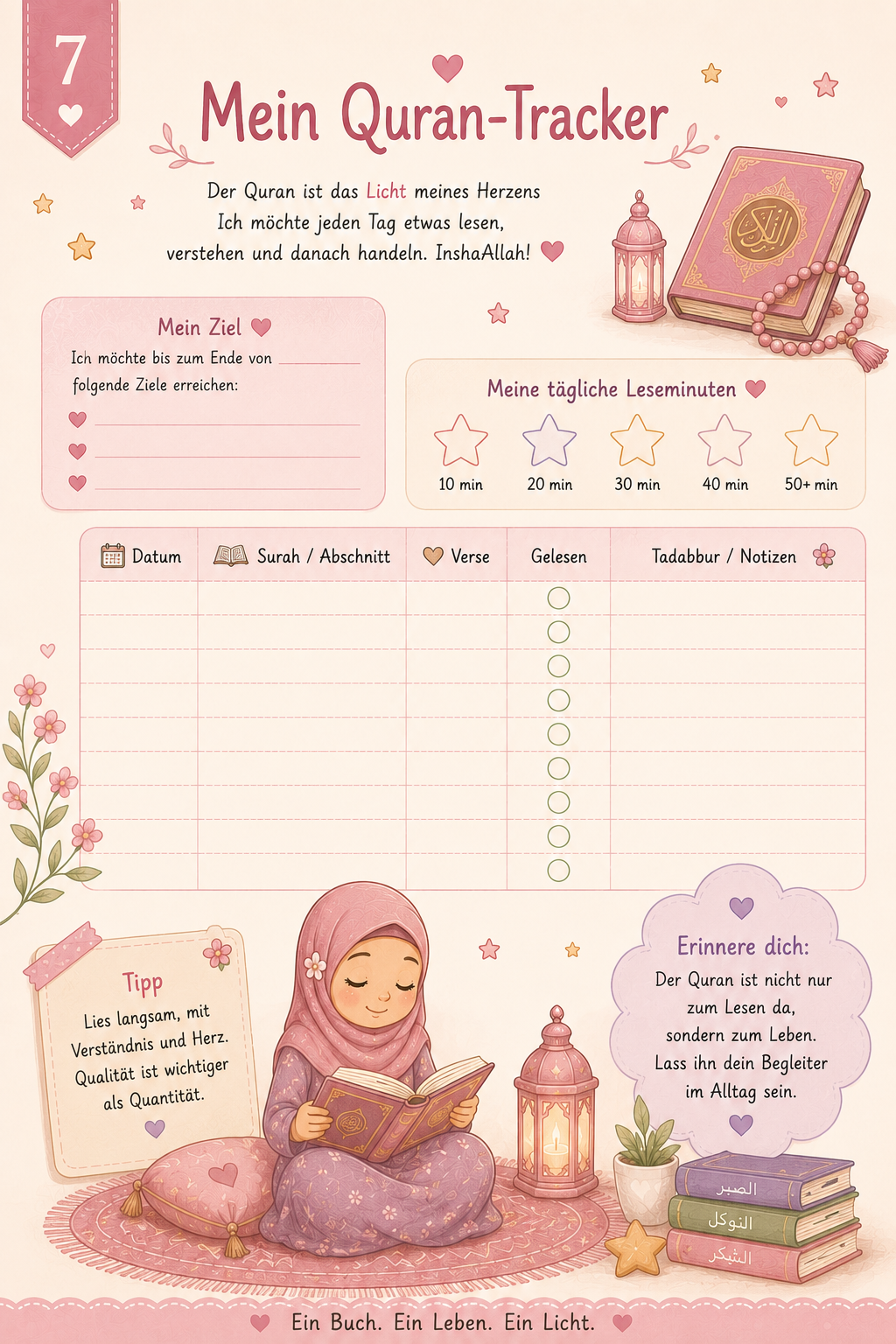 Kinderbuch