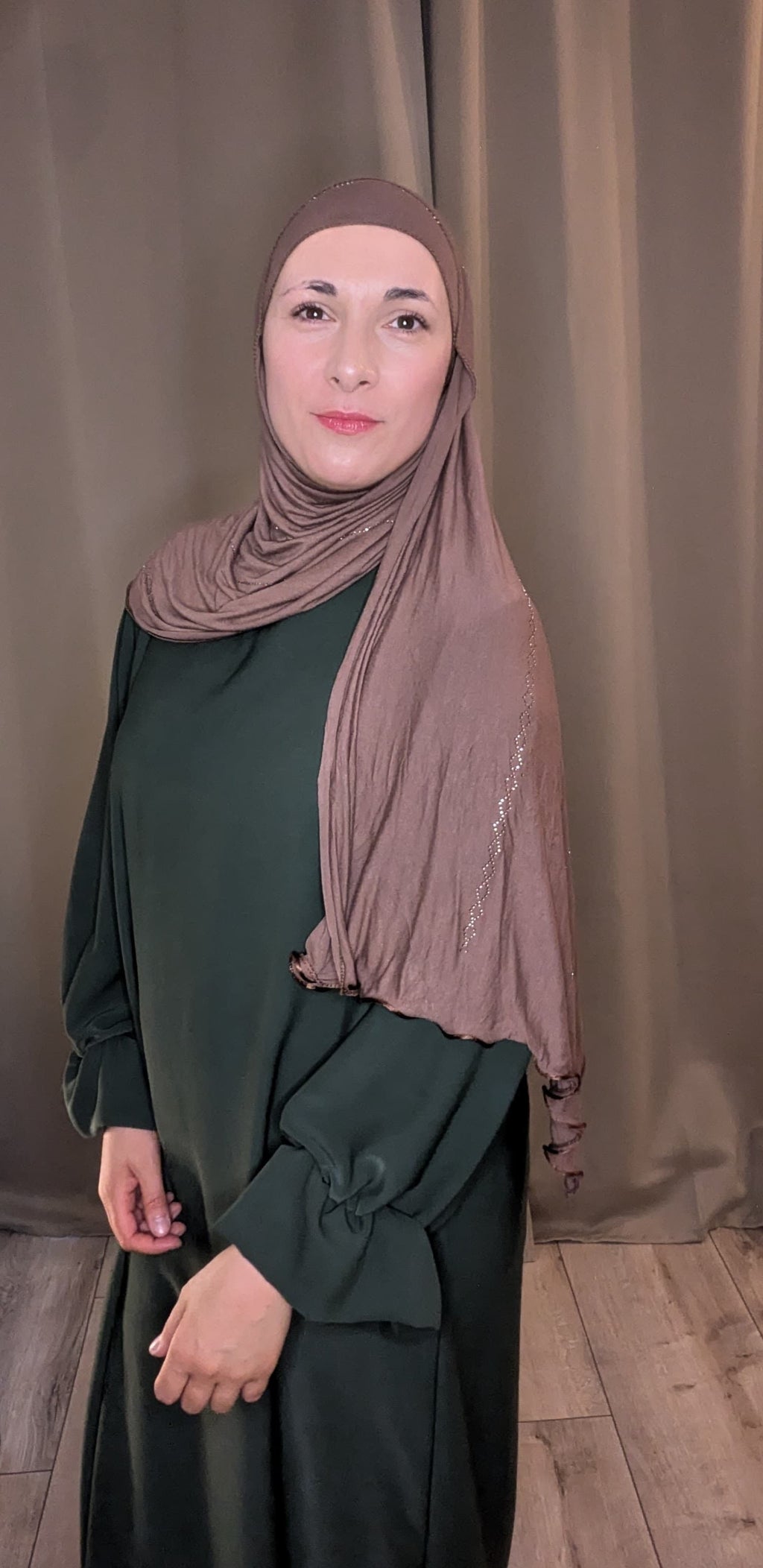 Abaya „Julie“