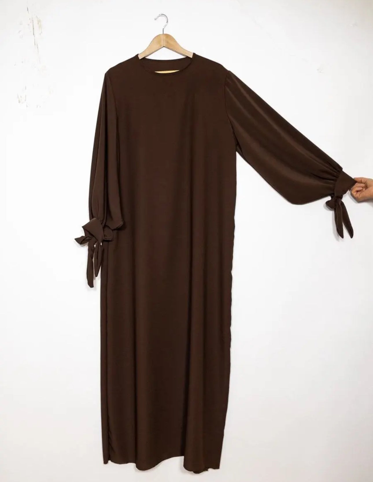 Abaya „Myriam“ Tall