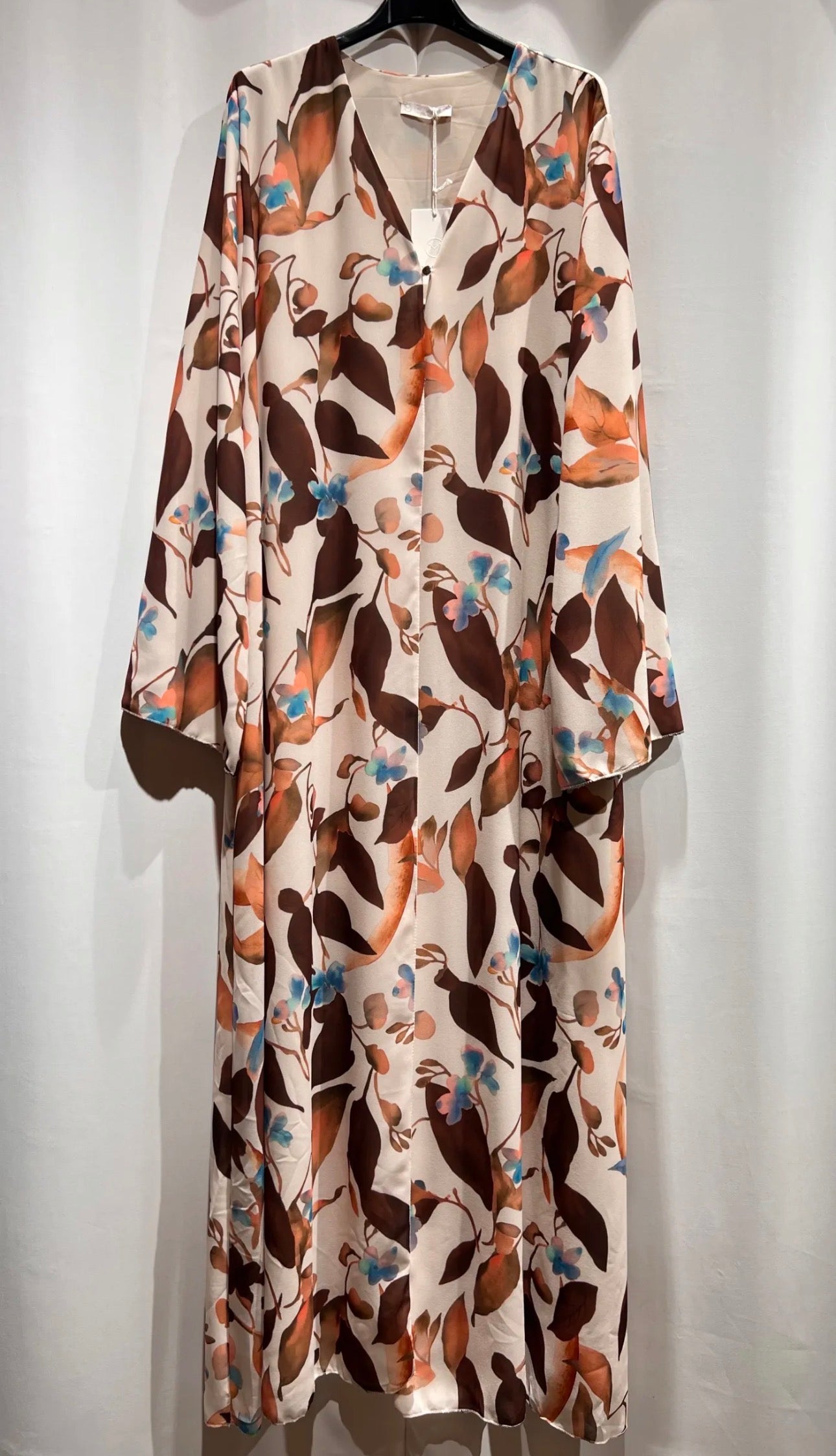 Kimono „zahra“