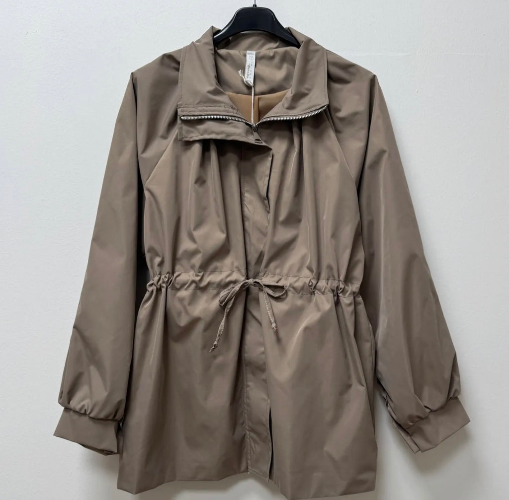 Jacke - 5074