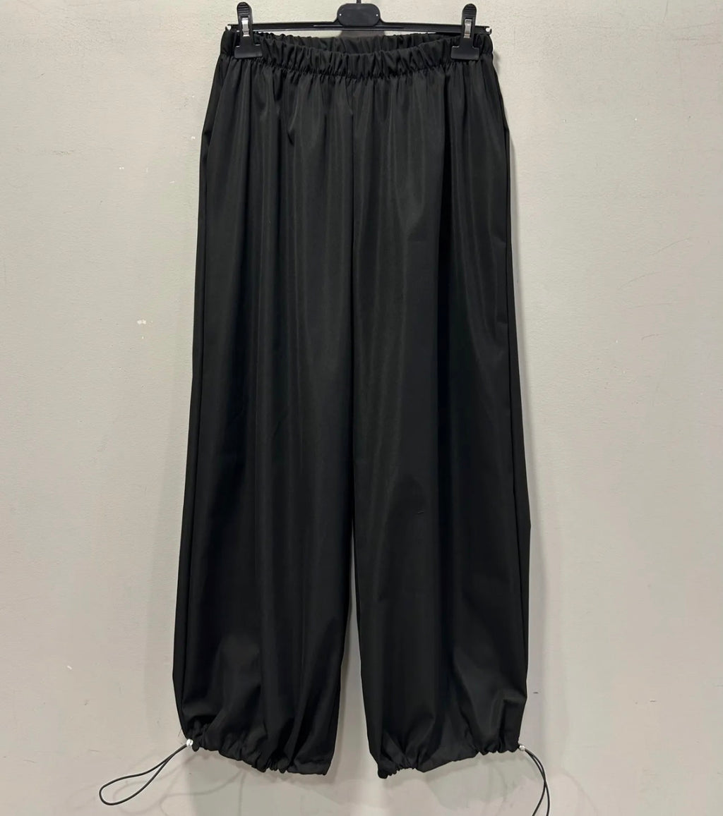 Sporthose - 7023