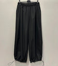 Sporthose - 7023