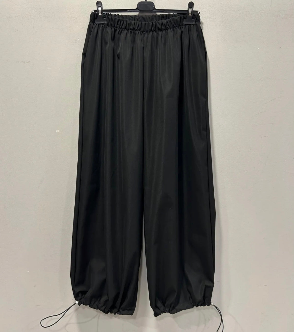 Sporthose - 7023