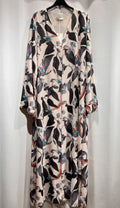 Kimono „zahra“