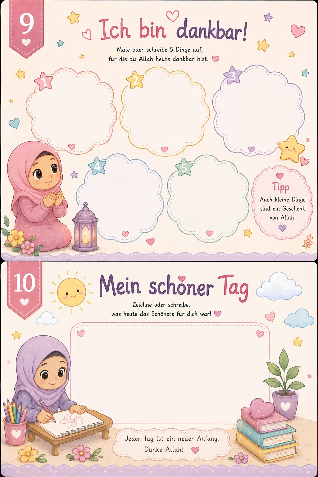 Kinderbuch