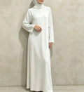 Unterkleid – Still geeignet
