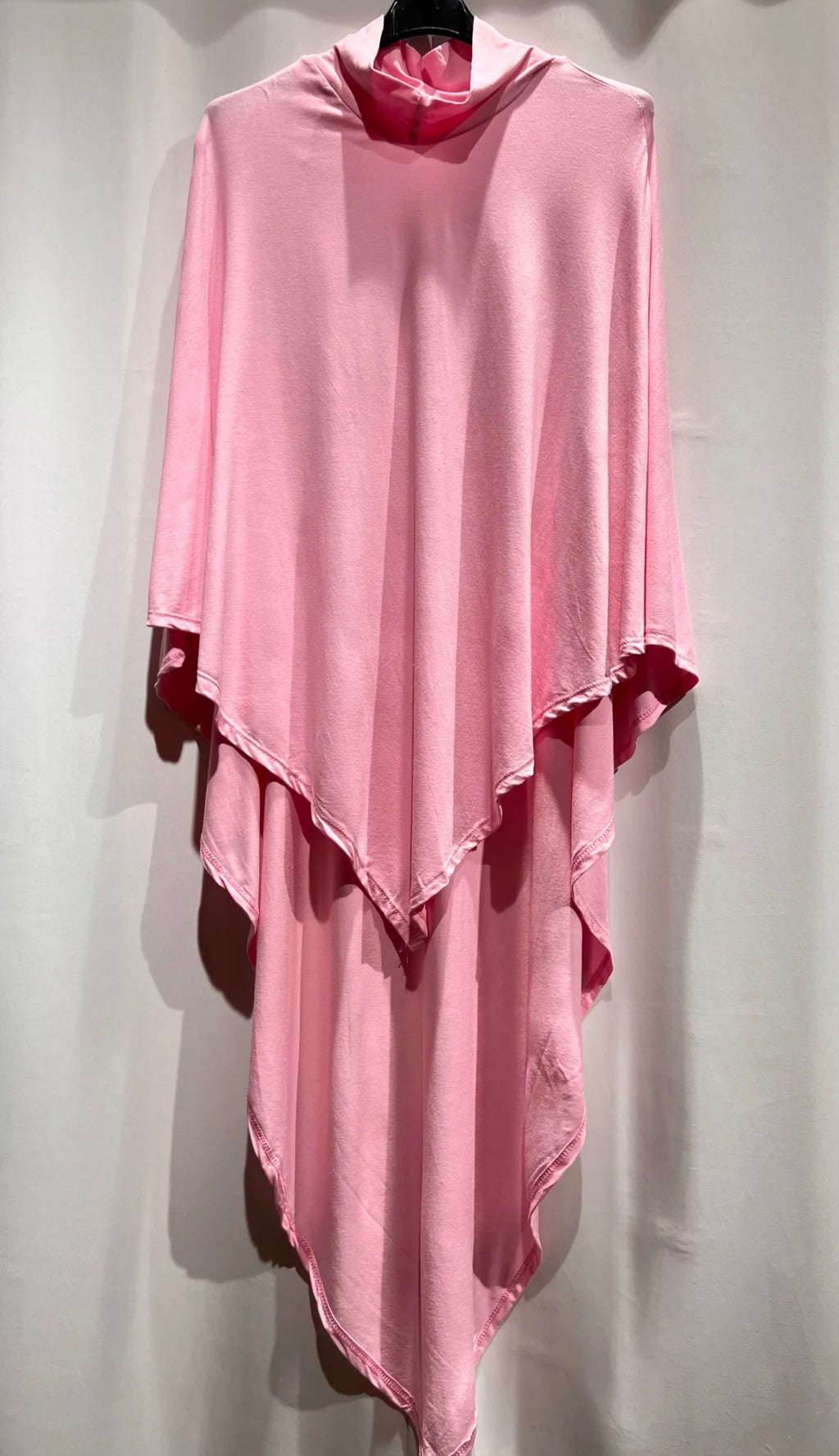 Khimar Viskose 🌿 „Nadja“