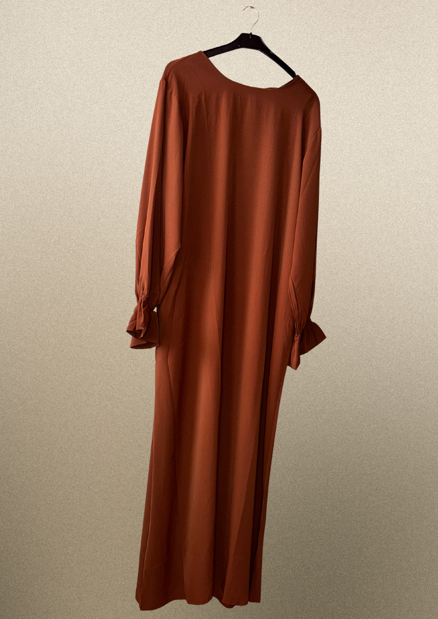 Abaya „Salma“ Tall