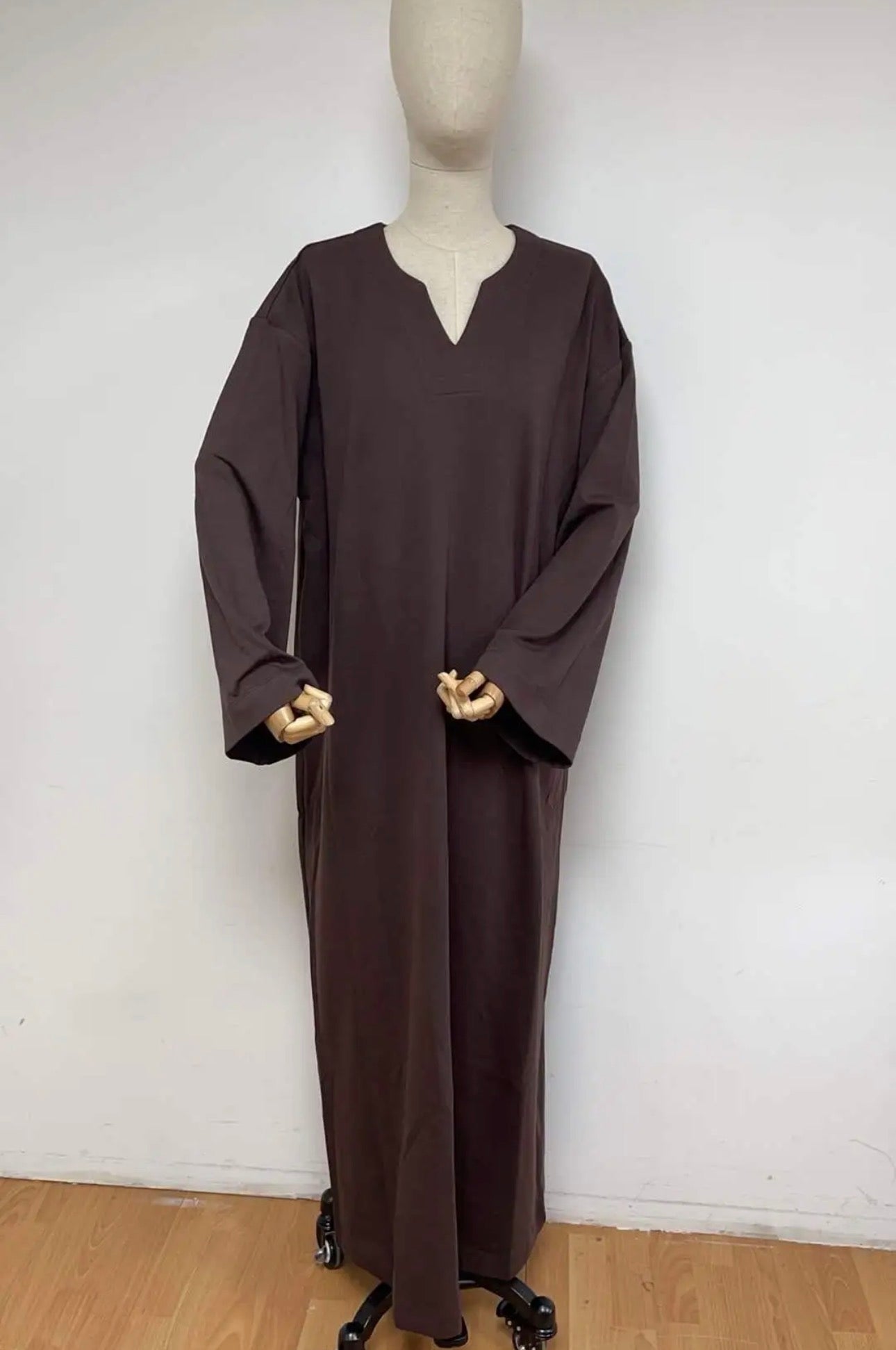 Pre Order Baumwolle 🍀