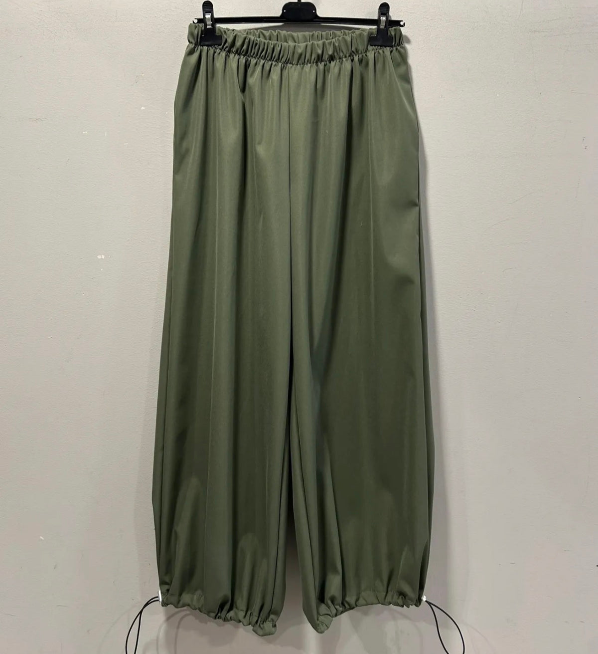 Sporthose - 7023