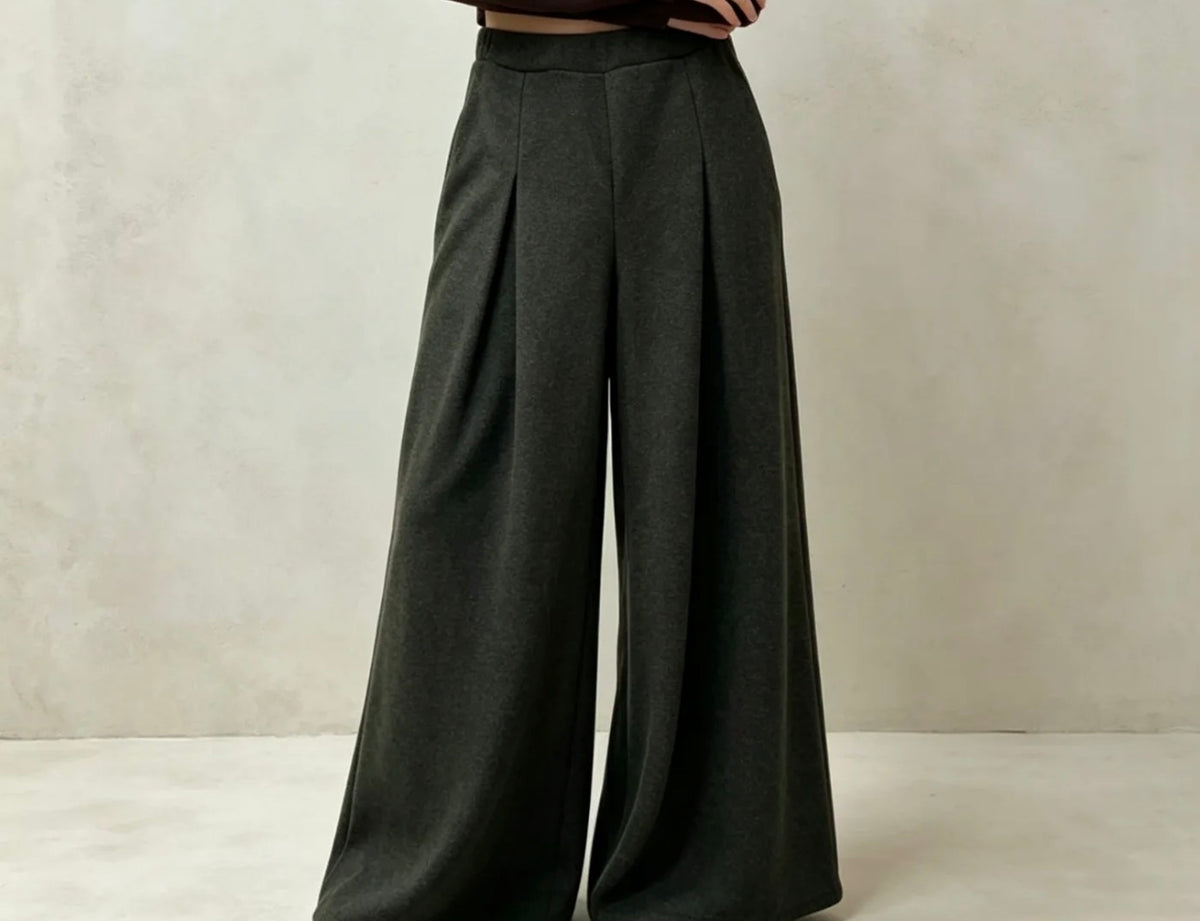 Palazzo-Hose