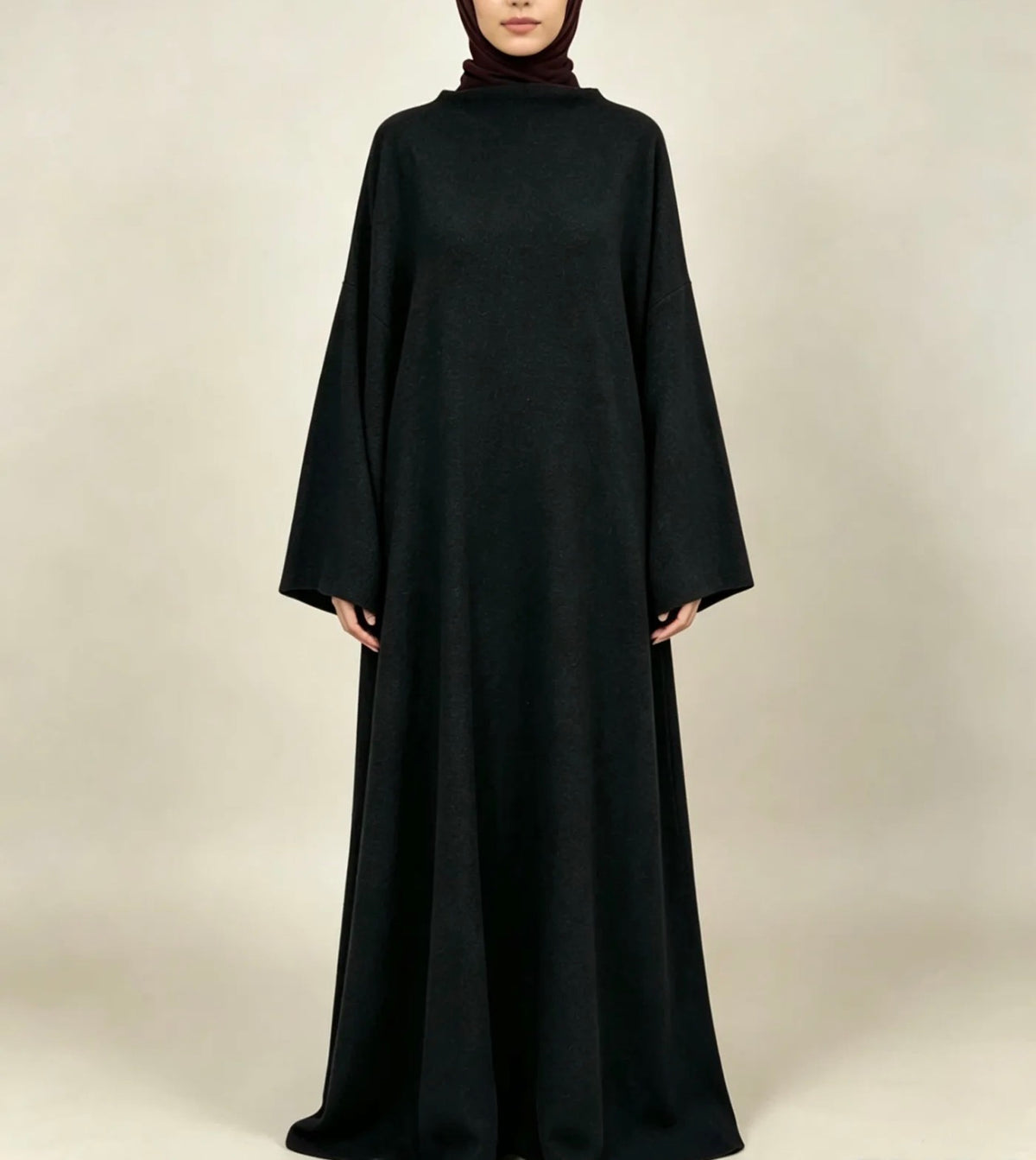 Abaya „Alayna“