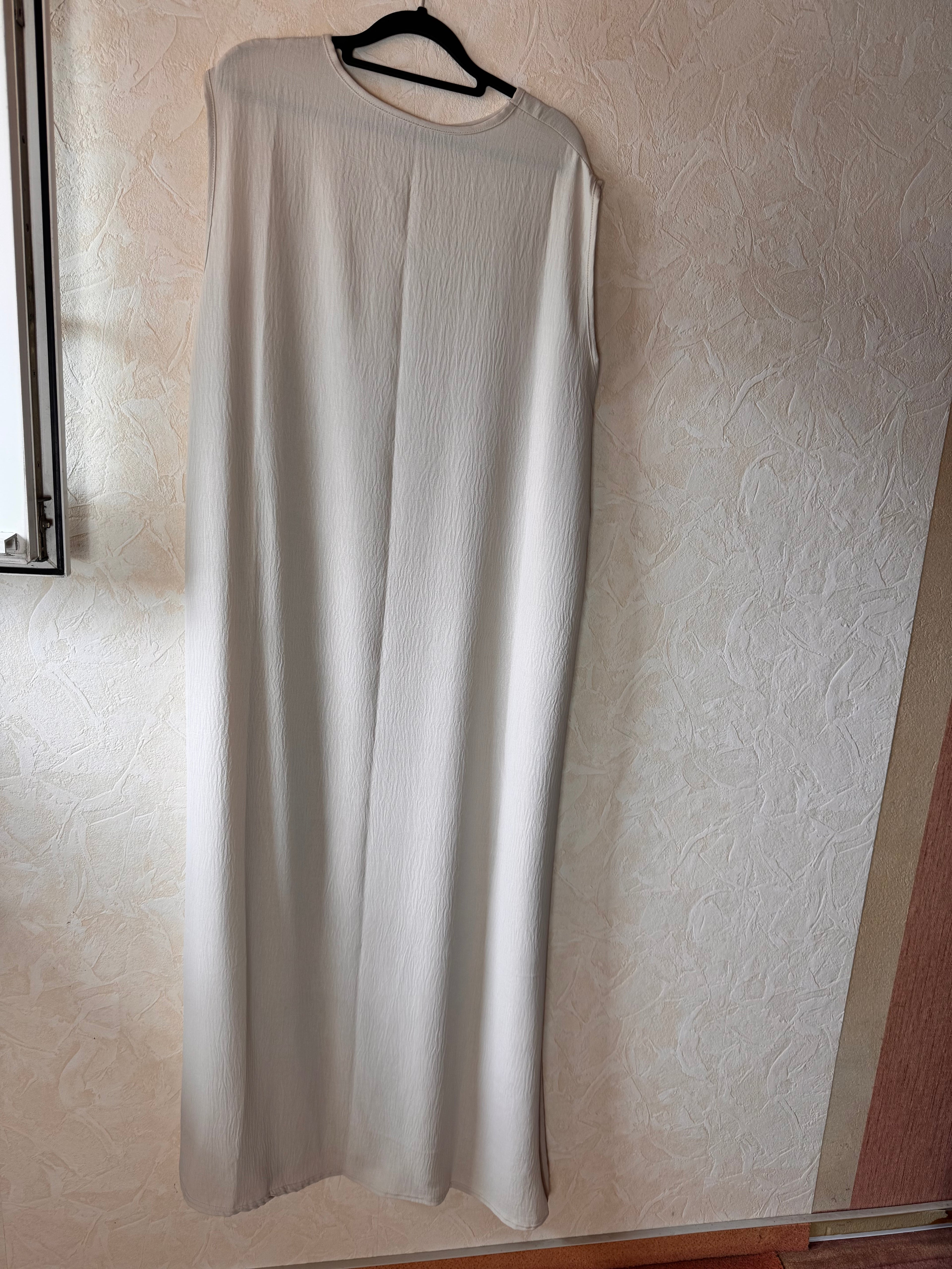 Unterkleid Jazz