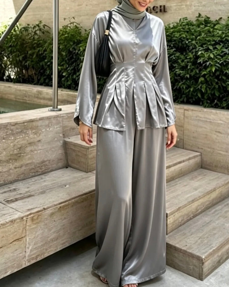 Tencel Elegance Set