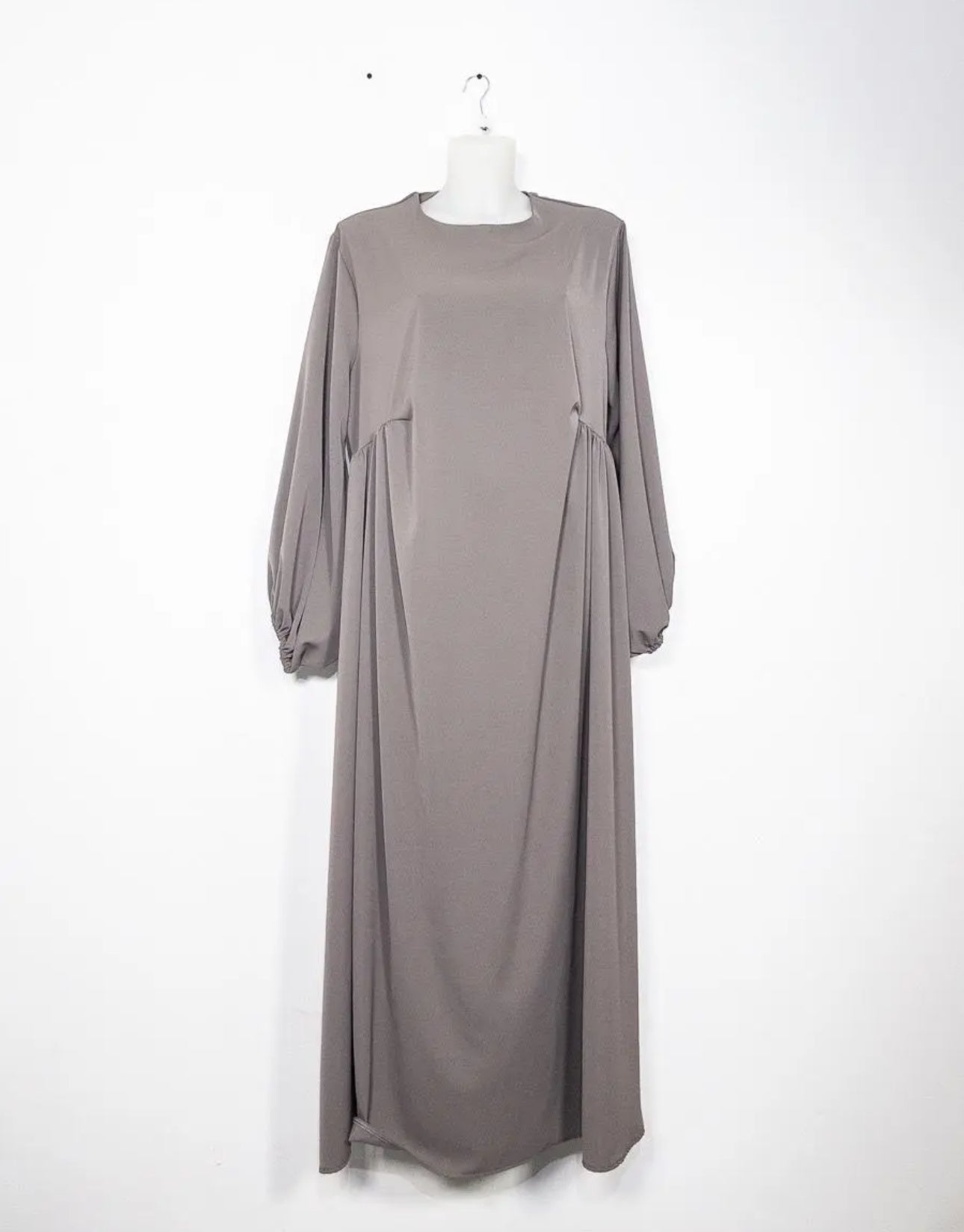 Abaya „Deniz“