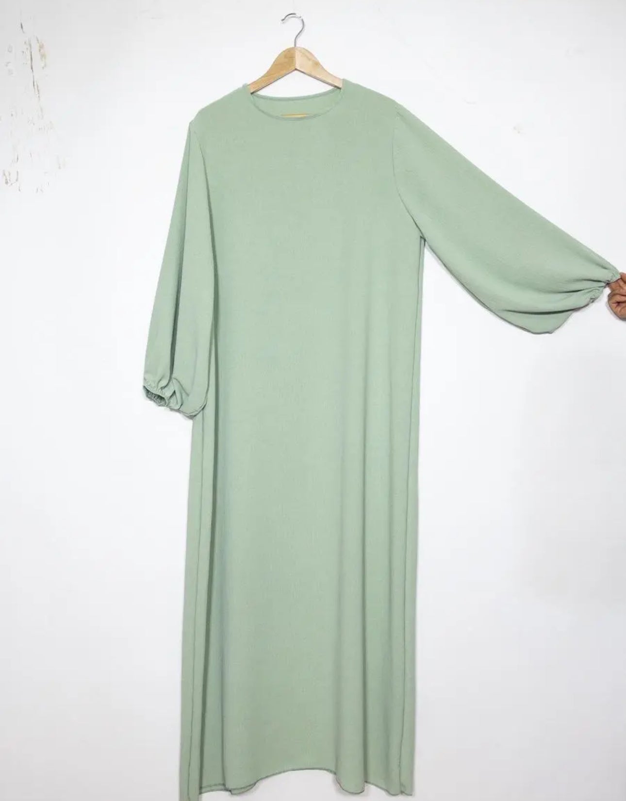 Abaya „Florenda“ Tall