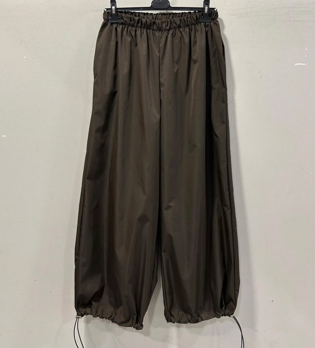 Sporthose - 7023